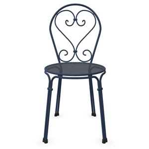 Silla Pigalle Emu