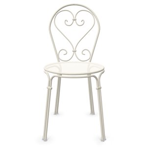 Silla Pigalle Emu