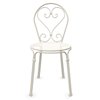 Silla Pigalle Emu