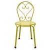 Silla Pigalle Emu