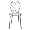 Silla Pigalle Emu