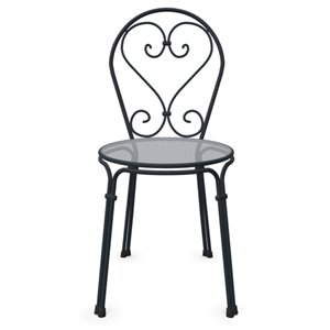 Silla Pigalle Emu