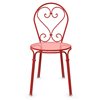 Silla Pigalle Emu