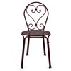 Silla Pigalle Emu