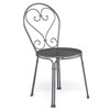 Silla Pigalle Emu