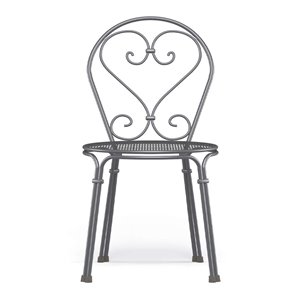 Silla Pigalle Emu