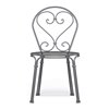 Silla Pigalle Emu