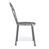 Silla Pigalle Emu