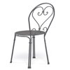 Silla Pigalle Emu