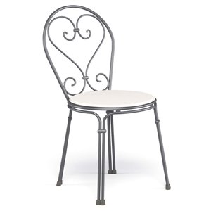 Silla Pigalle Emu