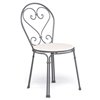 Silla Pigalle Emu