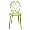 Silla Pigalle Emu