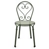 Silla Pigalle Emu
