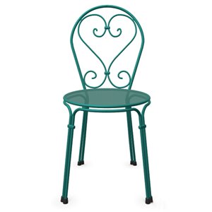 Silla Pigalle Emu