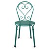 Silla Pigalle Emu