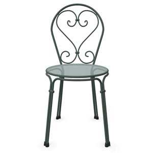Silla Pigalle Emu