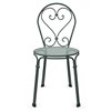Silla Pigalle Emu