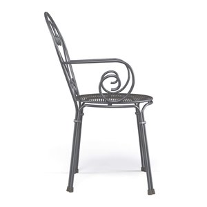 Butaca Pigalle Emu