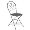 Silla plegable Pigalle Emu