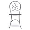 Silla plegable Pigalle Emu