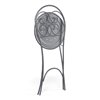 Silla plegable Pigalle Emu