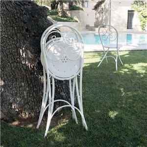 Silla plegable Pigalle Emu