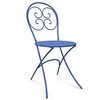 Silla plegable Pigalle Emu