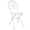 Silla plegable Pigalle Emu
