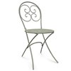 Silla plegable Pigalle Emu