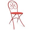 Silla plegable Pigalle Emu
