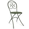 Silla plegable Pigalle Emu