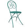 Silla plegable Pigalle Emu