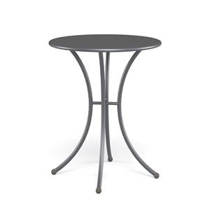 Mesa redonda Pigalle Emu