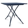 Mesa plegable Pigalle Emu