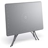 Mesa plegable Pigalle Emu