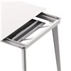 Mesa extensible Balcony Plus4 Emu
