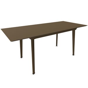 Mesa extensible Balcony Plus4 Emu