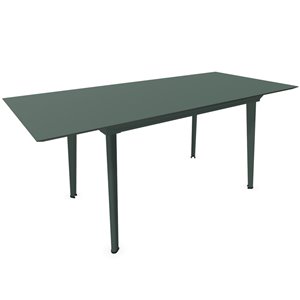 Mesa extensible Balcony Plus4 Emu