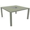Mesa Quadro Emu