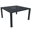 Mesa Quadro Emu