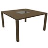 Mesa Quadro Emu