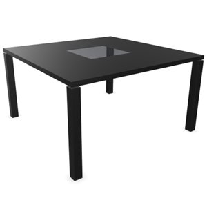 Mesa Quadro Emu