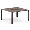 Mesa Quadro Emu