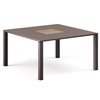 Mesa Quadro Emu