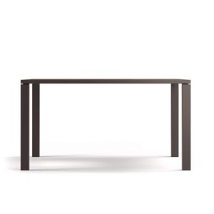 Mesa Quadro Emu