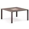 Mesa Quadro Emu