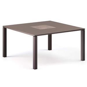 Mesa Quadro Emu