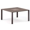 Mesa Quadro Emu