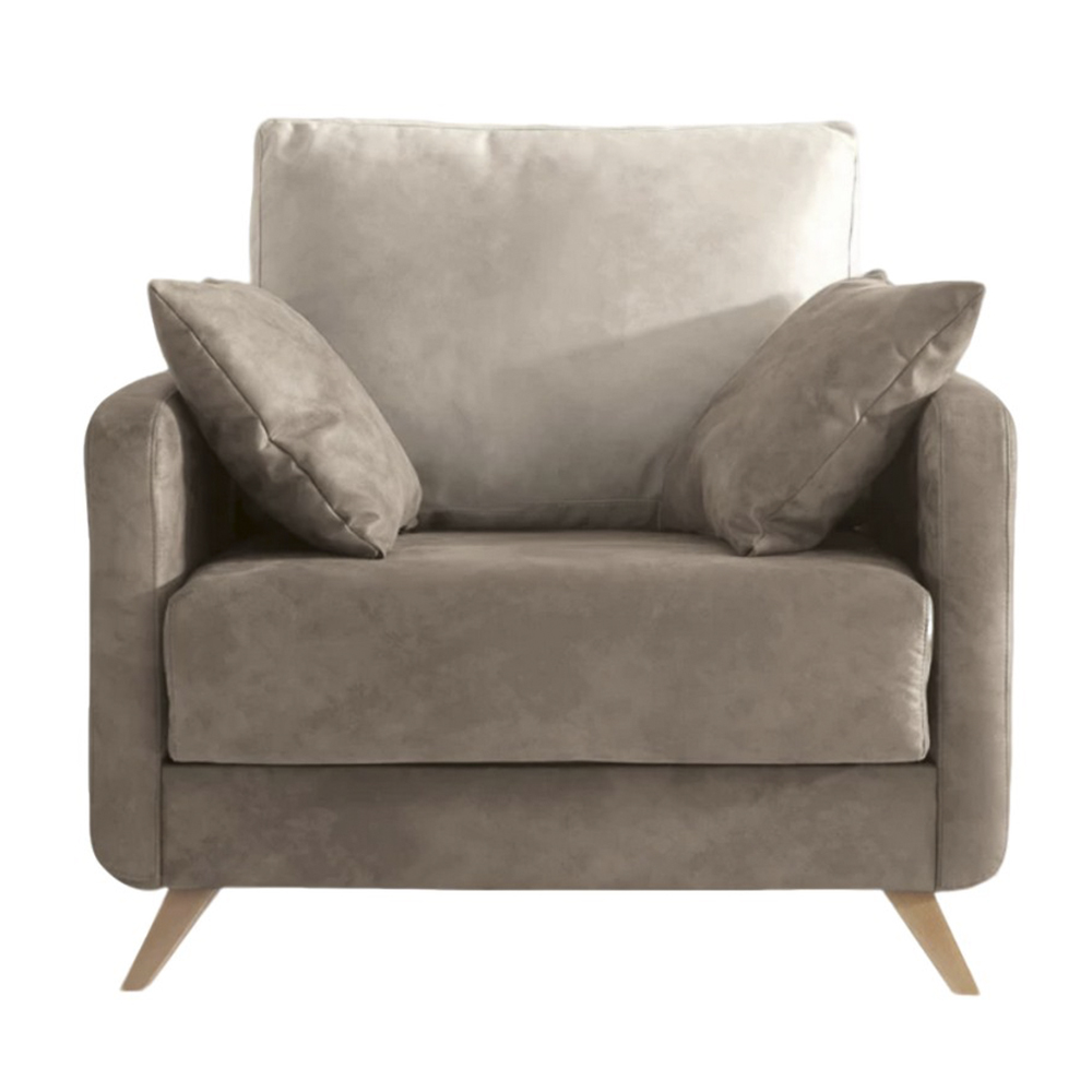 Sillón cama Bono Francés Bañón
