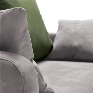 Sillón cama Bono Francés Bañón